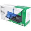 RELIFE RL-001H Storage Box With Rotating Stand