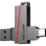 Hikvision Usb Stick 32GB USB3.2 Hiksemi - (HS-USB-E307C/32G)