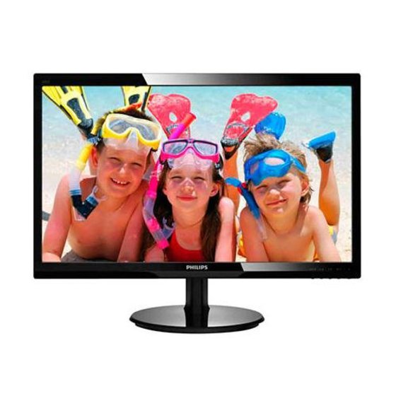PHILIPS 246V5LHAB/00