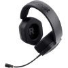 Trust GAM.Hdst GXT493 Carus Wireless Headset Blk - (25491)