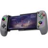 Trust GXT735G Mylox Wrls Mobile Ctrl Grey - (25649)
