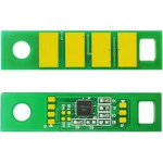 Universal Chip For Lexmark B2236/MB2200 B222H00 OEM - (LEXB2236CHIP)