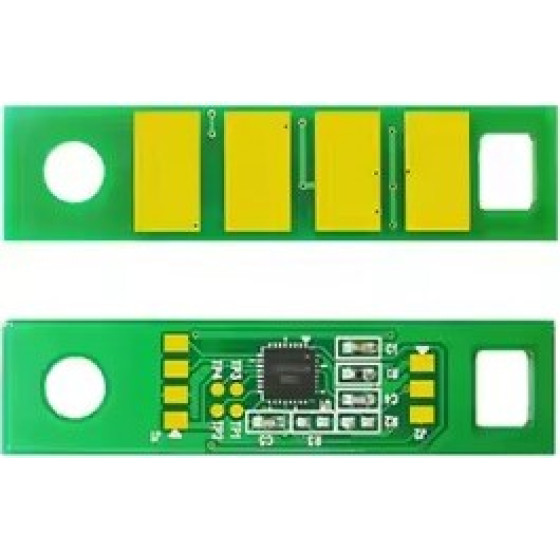 Universal Chip For Lexmark B2236/MB2200 B222H00 OEM - (LEXB2236CHIP)