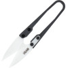 Ceramic Precision Scissors