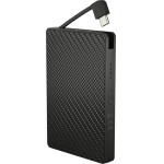 NiteCore Power Bank Pocket 10000 USB-C , Ultrathin & lightweight