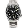 Anell �������� ����� - (AL20410-1)