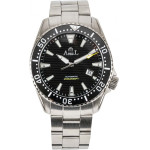 Anell �������� ����� - (AL20410-1)