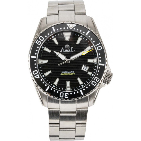 Anell �������� ����� - (AL20410-1)