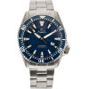 Anell �������� ����� - (AL20410-2)
