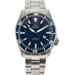 Anell �������� ����� - (AL20410-2)