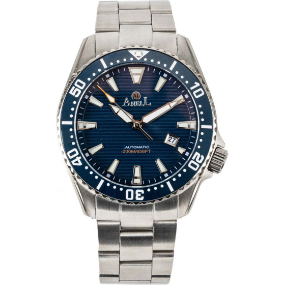 Anell �������� ����� - (AL20410-2)