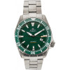 Anell �������� ����� - (AL20410-3)