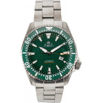 Anell �������� ����� - (AL20410-3)