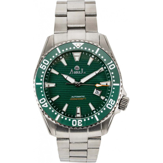 Anell �������� ����� - (AL20410-3)