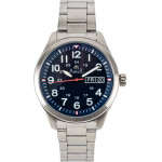 Anell ����� ������ - (3P20GB-2)