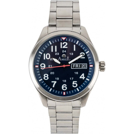 Anell ����� ������ - (3P20GB-2)