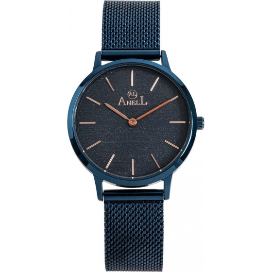 Anell ����� ������ - (8531BE)