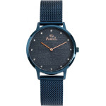 Anell ����� ������ - (8533BE)