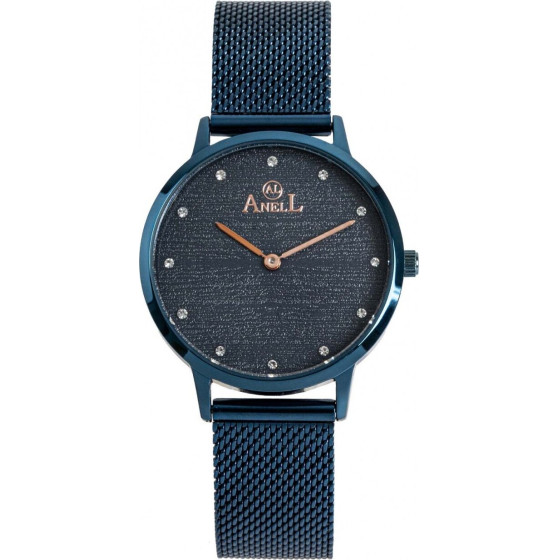 Anell ����� ������ - (8533BE)