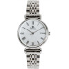 Anell ����� ������ - (AL20411-1)