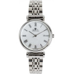 Anell ����� ������ - (AL20411-1)
