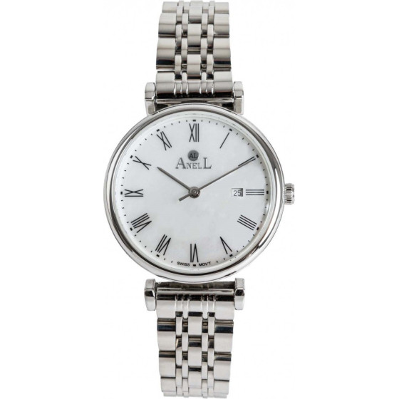 Anell ����� ������ - (AL20411-1)