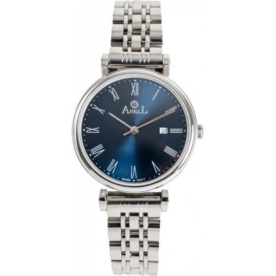 Anell ����� ������ - (AL20411-2)