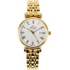 Anell ����� ������ - (AL20411-3)