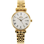 Anell ����� ������ - (AL20411-3)