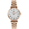 Anell ����� ������ - (AL20411-5)