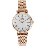 Anell ����� ������ - (AL20411-5)