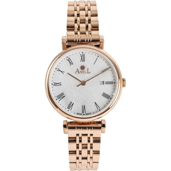 Anell ����� ������ - (AL20411-5)
