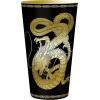 Abysse: Dragon Ball - Shenron Premium Large Glass (400 ml) (ABYVER143)