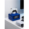 Paladone: Playstation Controller Icon Alarm Clock (PP13475PS)