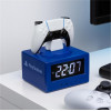 Paladone: Playstation Controller Icon Alarm Clock (PP13475PS)