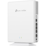TP-Link - (EAP610GP-Desktop)