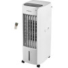 Primo Air Cooler �� �����/��� 10L 130W ����-����� - (PRAC-80651)