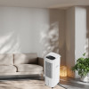 Primo Air Cooler �� �����/��� 15L 130W ����-����� - (PRAC-80650)