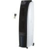 Primo Air Cooler �� �����/��� 30L 200W �����-����� - (PRAC-80649)