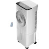 Primo Air Cooler �� ��������������� 5.5L 60W ����� - (PRAC-80687)