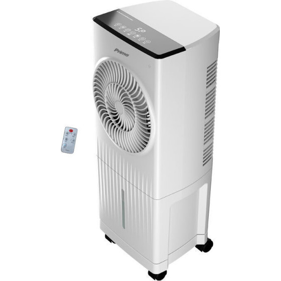 Primo Air Cooler �� ��������������� 5.5L 60W ����� - (PRAC-80687)