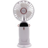 Primo ����������� Mini 3.5'' 9cm ������ ����������������� - (PRMF-80695)