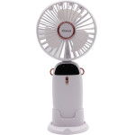 Primo ����������� Mini 3.5'' 9cm ������ ����������������� - (PRMF-80695)