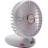Primo ����������� Mini 3.5'' 9cm ������ ����������������� - (PRMF-80695)