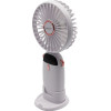 Primo ����������� Mini 3.5'' 9cm ������ ����������������� - (PRMF-80695)