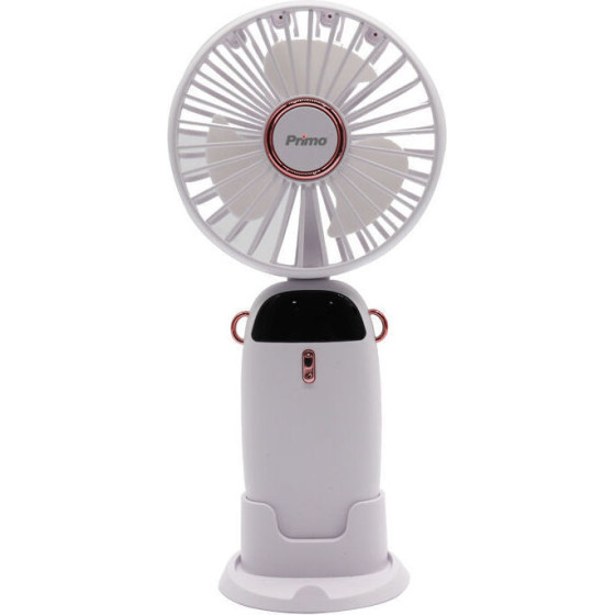 Primo ����������� Mini 3.5'' 9cm ������ ����������������� - (PRMF-80695)