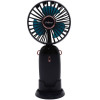 Primo ����������� Mini 3.5'' 9cm ������ ����������������� - (PRMF-80697)