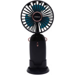 Primo ����������� Mini 3.5'' 9cm ������ ����������������� - (PRMF-80697)