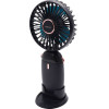 Primo ����������� Mini 3.5'' 9cm ������ ����������������� - (PRMF-80697)