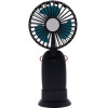 Primo ����������� Mini 3.5'' 9cm ������ ����������������� - (PRMF-80697)